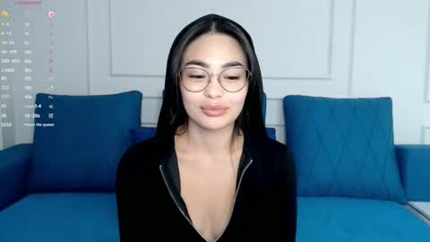 Snapshot of little_v1rgin_angel chatting on 30, 9, 2025 Kwan online show from 30, 9, 2025