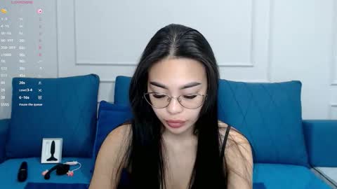 Kwan online show from 21, 12, 2025