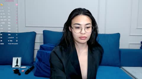 Kwan online show from 21, 3, 2026