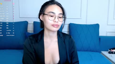 Kwan online show from 6, 4, 2026