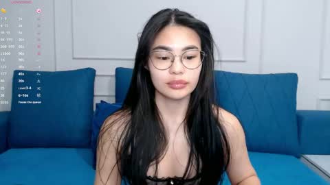 Kwan online show from 22, 4, 2026