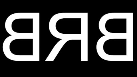 Im your little Velinda  online show from 18, 3, 2026