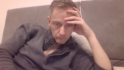 Willy online show from 23, 3, 2026