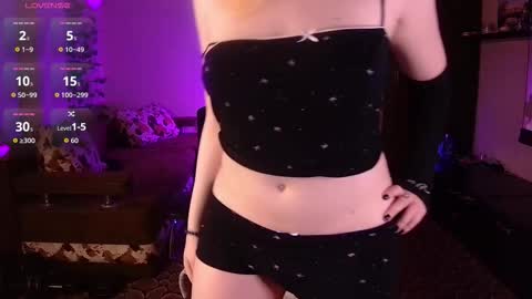 Sofia online show from 14, 3, 2026