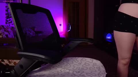 Sofia online show from 23, 3, 2026