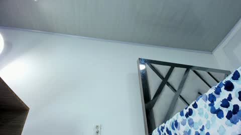 Snapshot of littleabbie chatting on 6, 2, 2025 Abbie online show from 6, 2, 2025