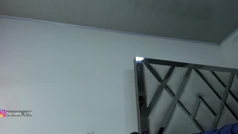 Snapshot of littleabbie chatting on 12, 3, 2025 Abbie online show from 12, 3, 2025