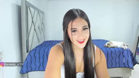 Snapshot of littleabbie chatting on 1, 10, 2025 Abbie online show from 1, 10, 2025