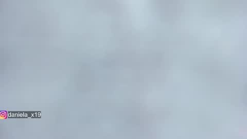 Snapshot of littleabbie chatting on 23, 10, 2025 Abbie online show from 23, 10, 2025