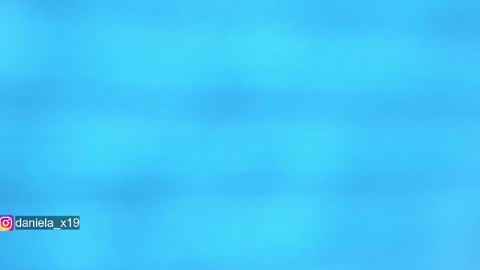 Snapshot of littleabbie chatting on 25, 11, 2025 Abbie online show from 25, 11, 2025