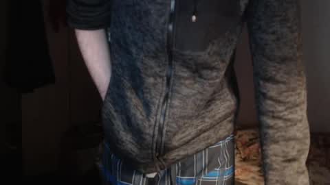 littlealien7 online show from 23, 4, 2026