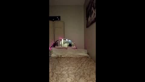 littleann48 online show from 17, 12, 2025