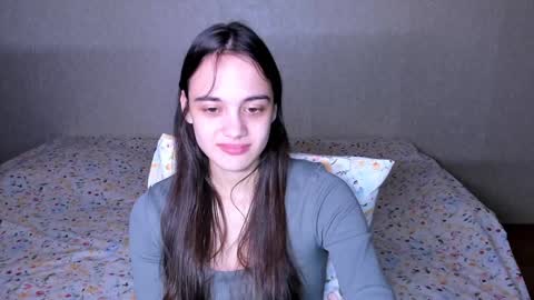 Snapshot of littleashleyy chatting on 24, 12, 2024 littleashleyy online show from 24, 12, 2024