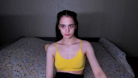 Snapshot of littleashleyy chatting on 26, 12, 2024 littleashleyy online show from 26, 12, 2024