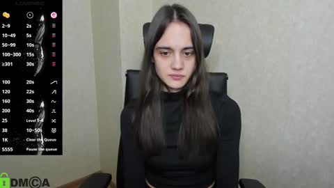 littleashleyy online show from 7, 2, 2026