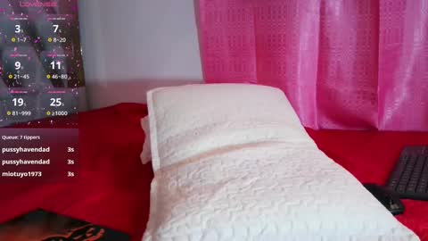 littleaysheel online show from 29, 12, 2024