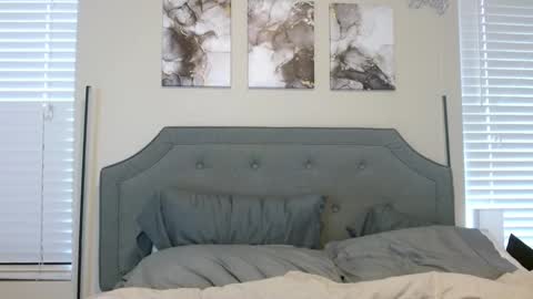 Bea Rae online show from 6, 2, 2025