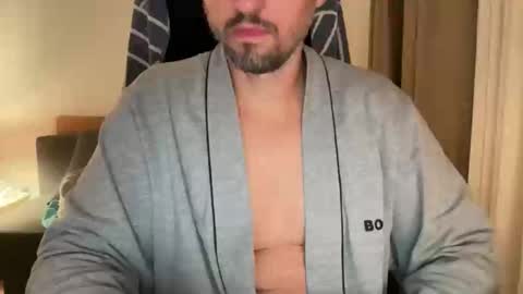 Snapshot of littlebigrabbit chatting on 5, 11, 2025 LittleBigRabbit online show from 5, 11, 2025