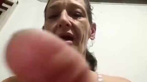 Sady Jayne online show from 25, 5, 2026