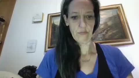 Snapshot of littlebigsquirt7945 chatting on 8, 6, 2026 Sady Jayne online show from 8, 6, 2026