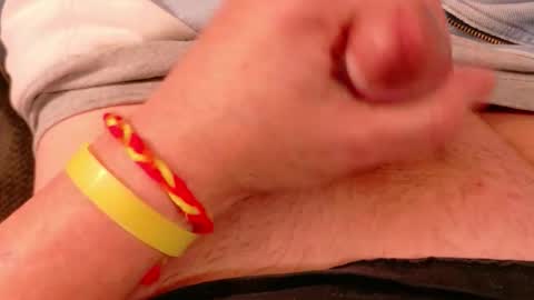 Littlebits online show from 4, 3, 2026