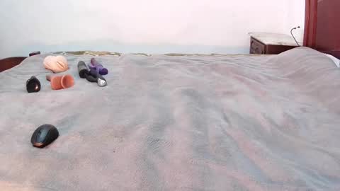 Snapshot of littleboy966 chatting on 12, 2, 2025 littleboy online show from 12, 2, 2025