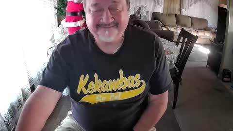 Littled83057 online show from 6, 12, 2024