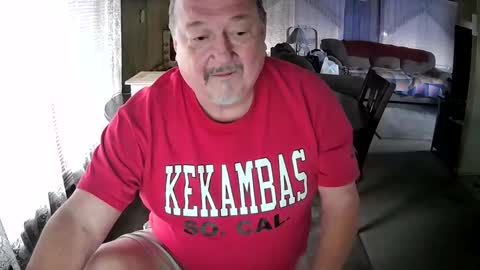 Littled83057 online show from 29, 12, 2024