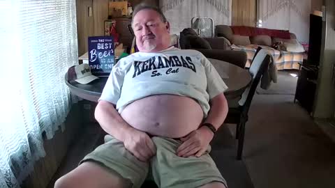 Littled83057 online show from 14, 1, 2025