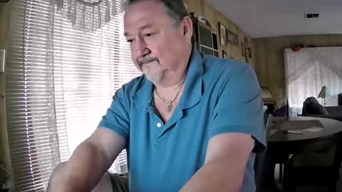 Littled83057 online show from 30, 1, 2025