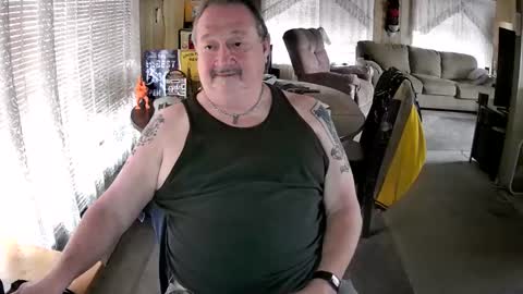 Littled83057 online show from 13, 5, 2026