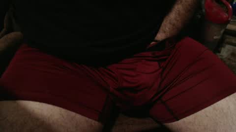 littledaddydom online show from 26, 6, 2026