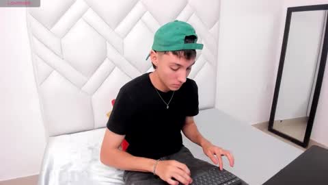 DANNY online show from 3, 11, 2025