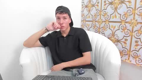 DANNY online show from 21, 12, 2025