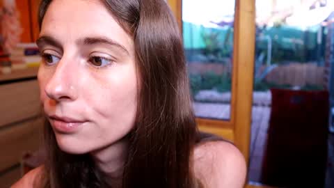 Maria and Viktor online show from 15, 2, 2026