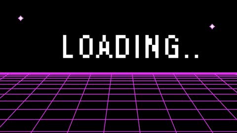 littledeathtrap online show from 22, 10, 2025