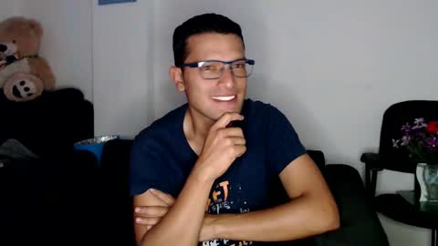 Manu online show from 10, 12, 2024