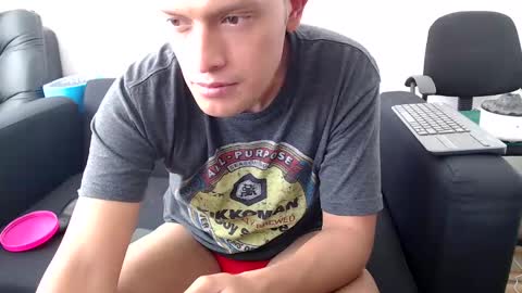 Manu online show from 29, 1, 2025