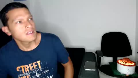 Manu online show from 16, 2, 2025