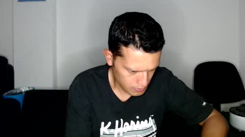 Manu online show from 24, 2, 2025