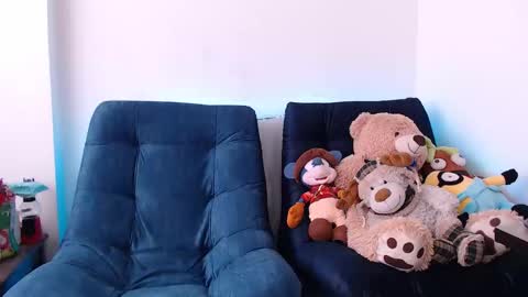 Manu online show from 20, 3, 2026