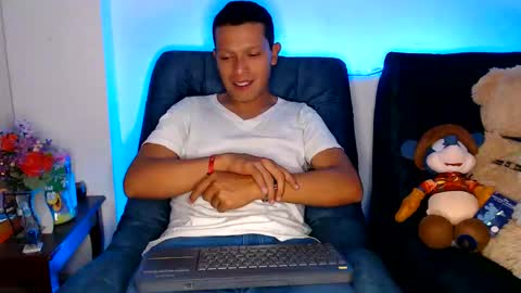 Manu online show from 1, 6, 2026