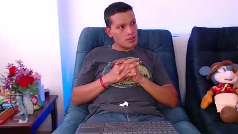 Manu online show from 26, 7, 2026