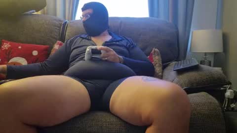 Snapshot of littledickmcghee chatting on 4, 12, 2025 littledickmcghee online show from 4, 12, 2025