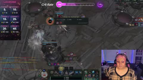 littledracula666 online show from 5, 2, 2025