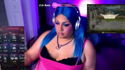 Snapshot of littledracula666 chatting on 25, 3, 2026 littledracula666 online show from 25, 3, 2026