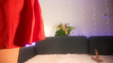 Emily Hill online show from 1, 4, 2026