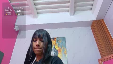 Emily  online show from 29, 6, 2026