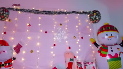 littlee_emma_ online show from 30, 12, 2024