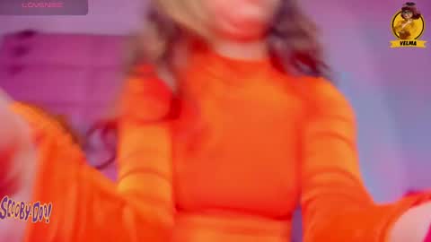 littlee_emma_ online show from 12, 1, 2025